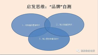 教您认识什么是品牌管理 最接地气、最贴近实战的标准解释（连载一）